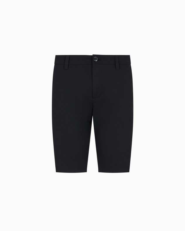 Shorts Armani Exchange