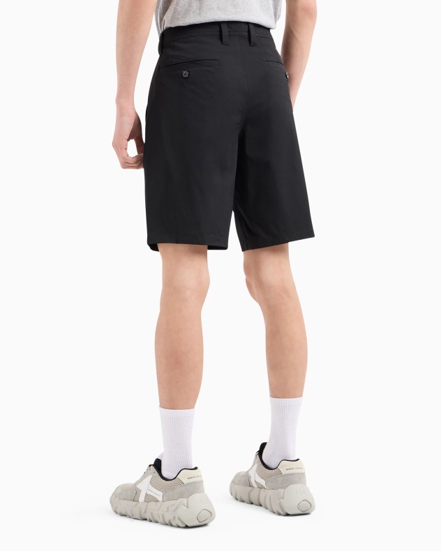 Shorts Armani Exchange