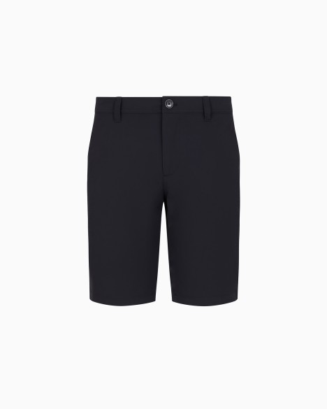 Shorts Armani Exchange Shorts Armani Exchange