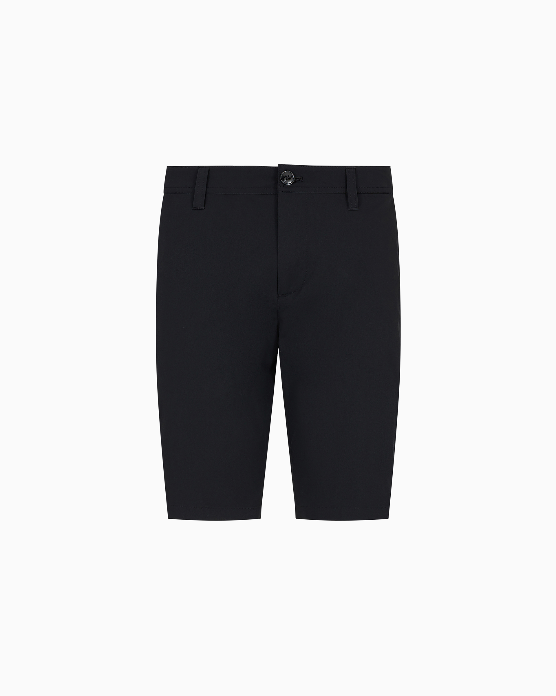 Shorts Armani Exchange