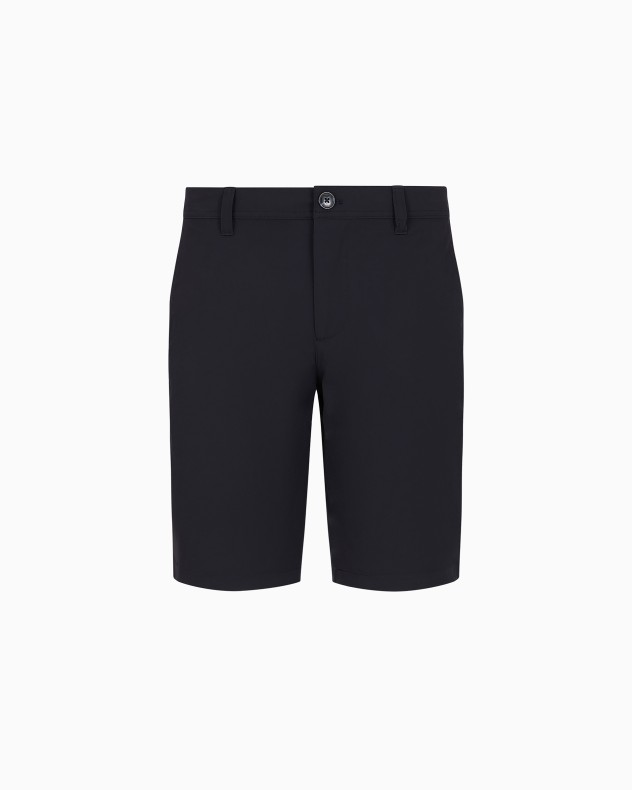 Armani Exchange Shorts