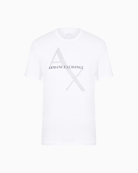 Armani Exchange T-shirt