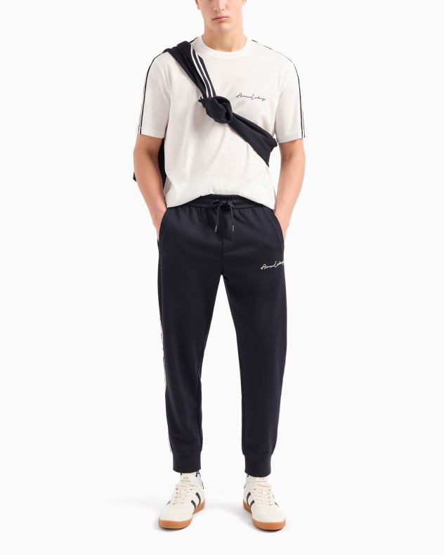 T-shirt Armani Exchange