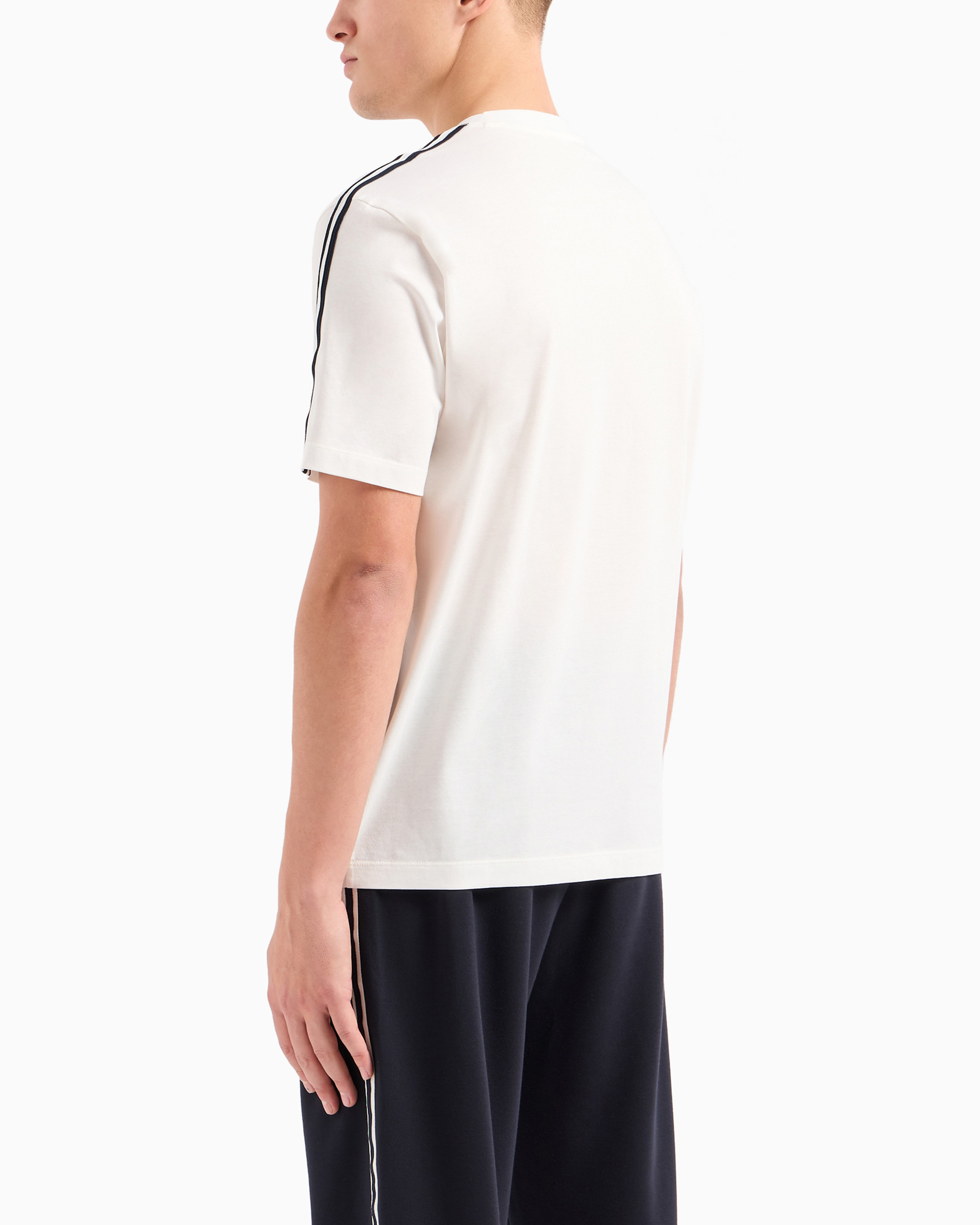 T-shirt Armani Exchange