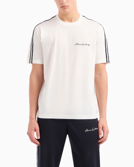 T-shirt Armani Exchange