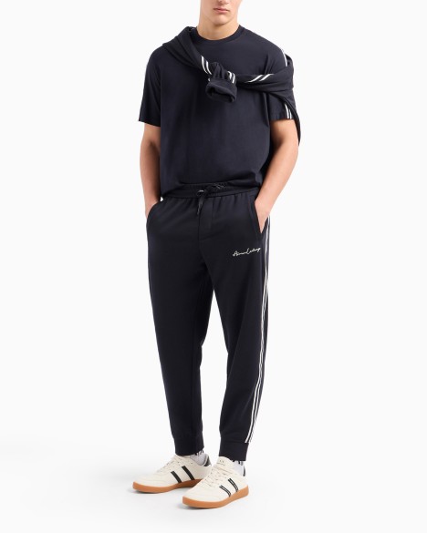 T-shirt Armani Exchange
