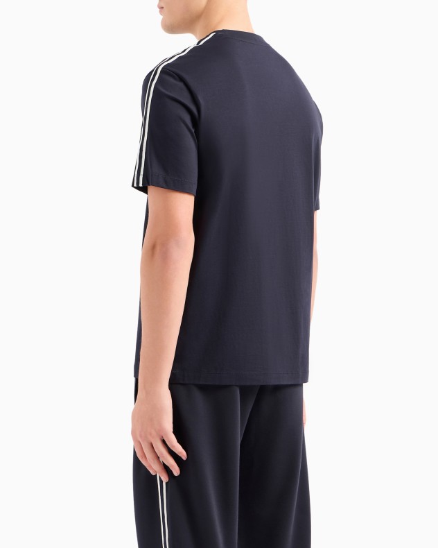 T-shirt Armani Exchange