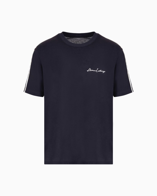 T-shirt Armani Exchange