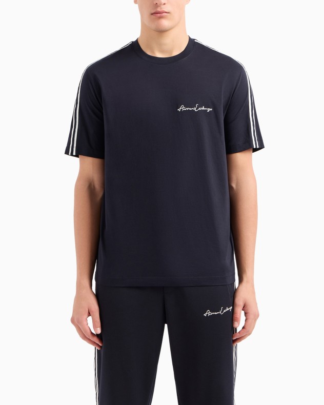 Armani Exchange T-shirt