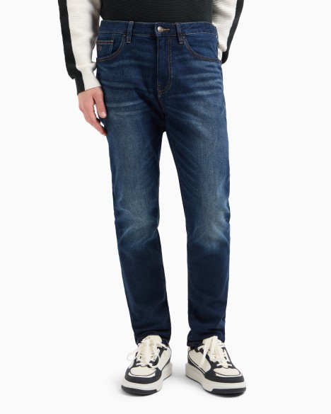 Armani Exchange Jeans