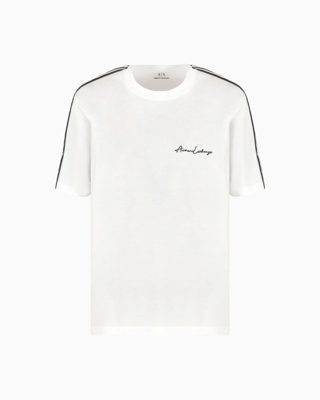 T-shirt Armani Exchange