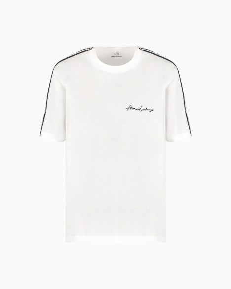 Armani Exchange T-shirt