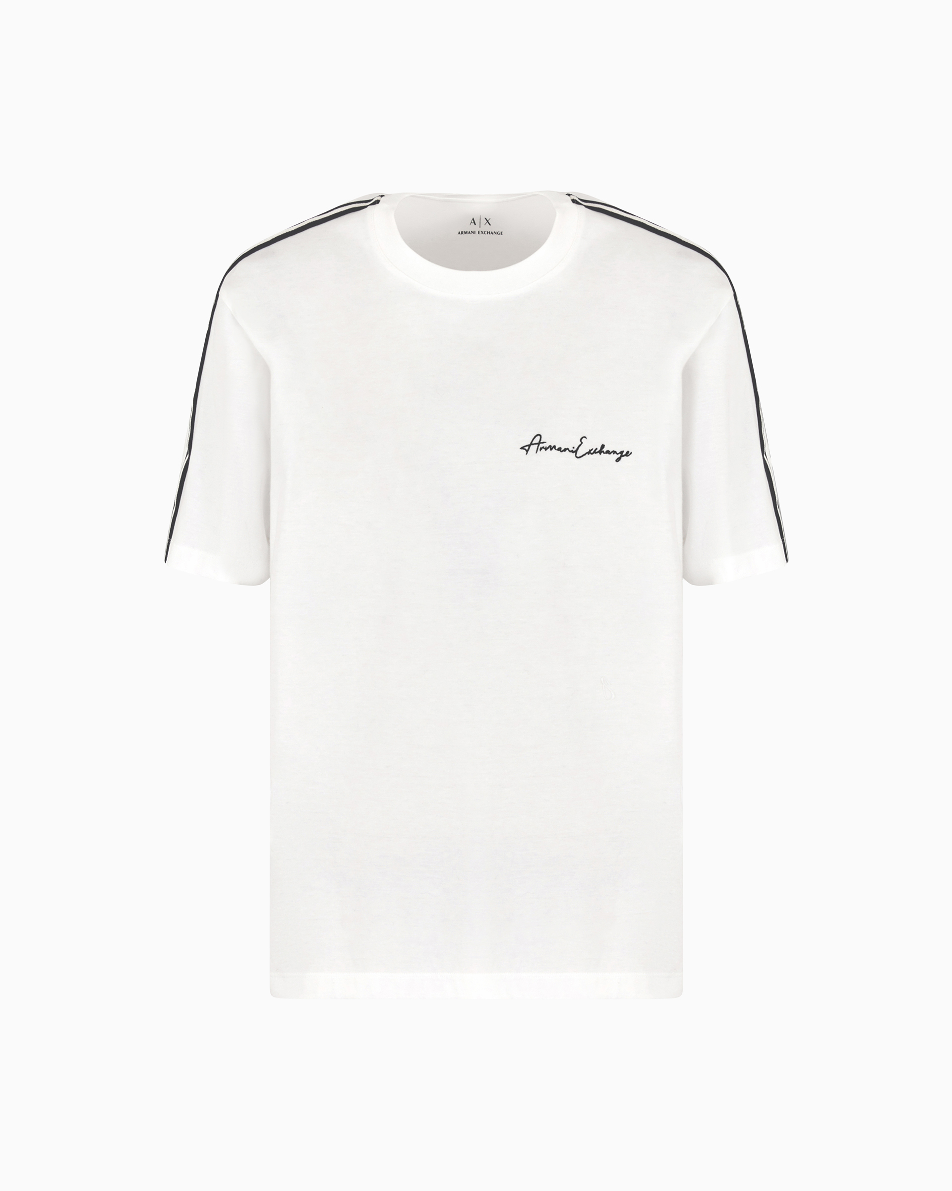 T-shirt Armani Exchange