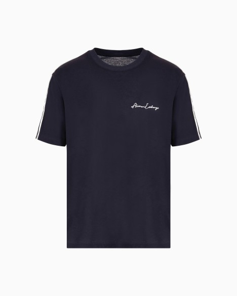T-shirt Armani Exchange