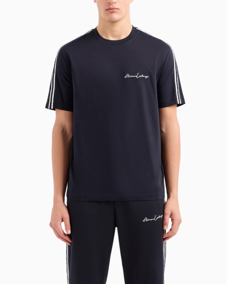 T-shirt Armani Exchange