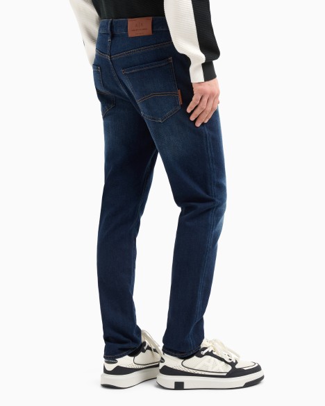 Armani Exchange Jeans