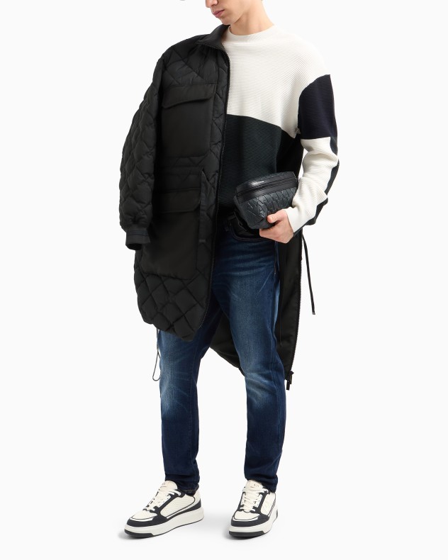 Jeans Armani Exchange