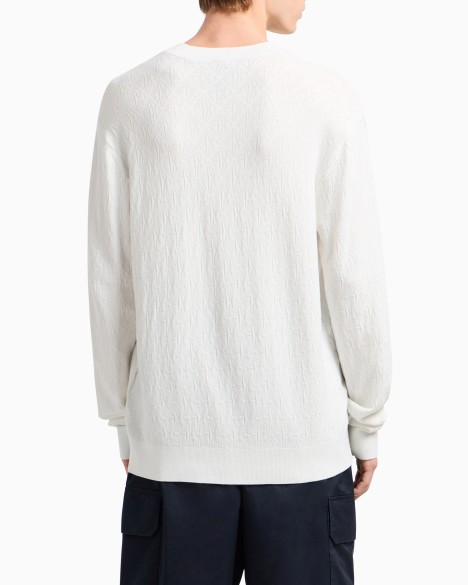 Pull Armani Exchange Pull Armani Exchange