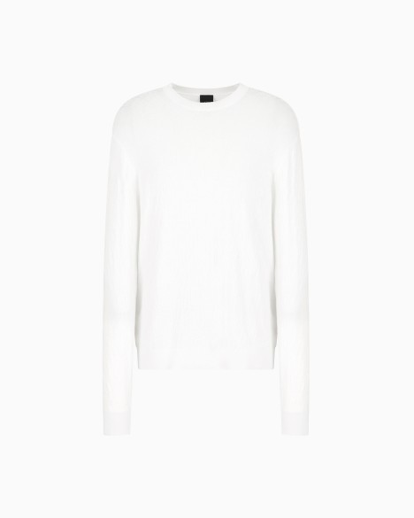 Pull Armani Exchange Pull Armani Exchange