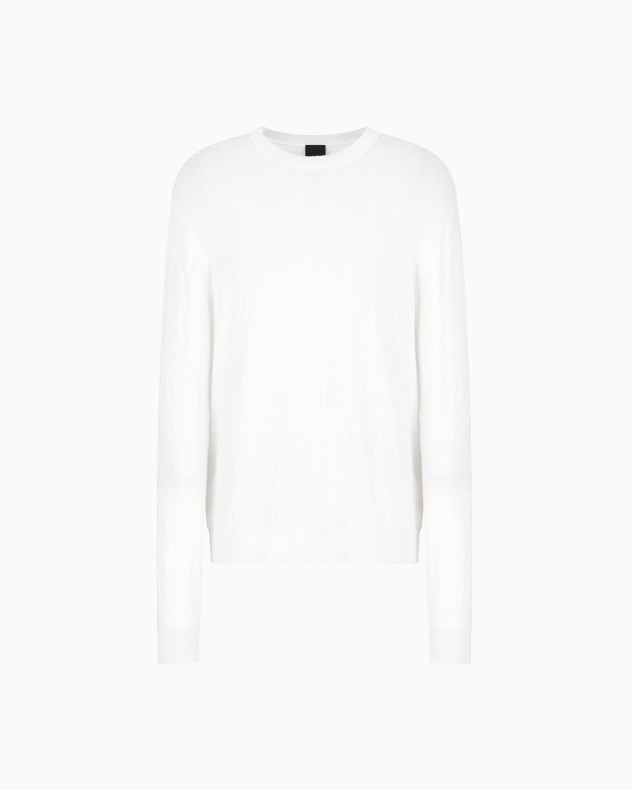 Pullover Armani Exchange