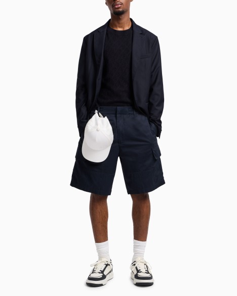 Pullover Armani Exchange