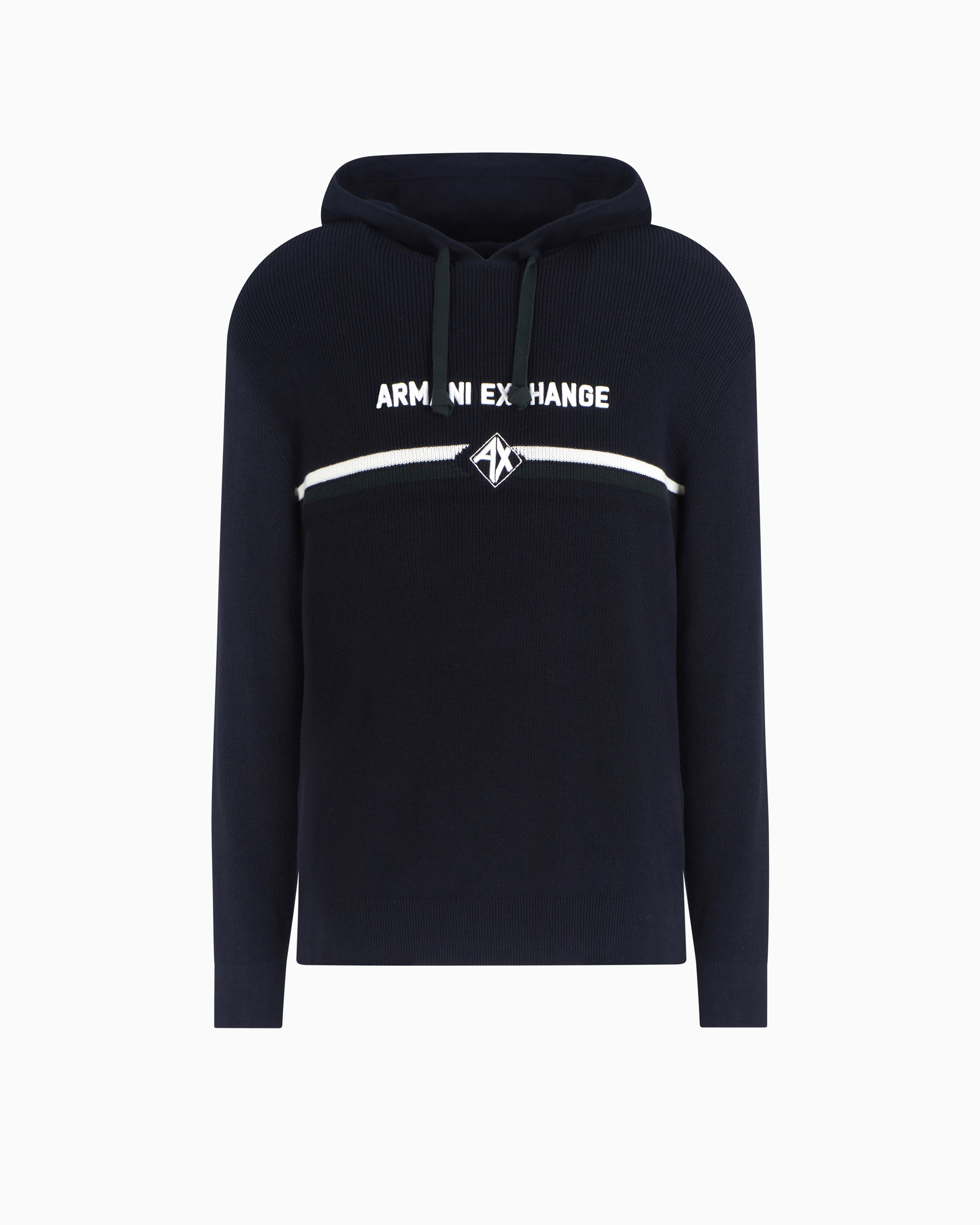 Sudadera Armani Exchange