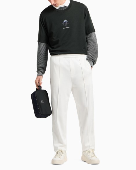 Felpa Armani Exchange