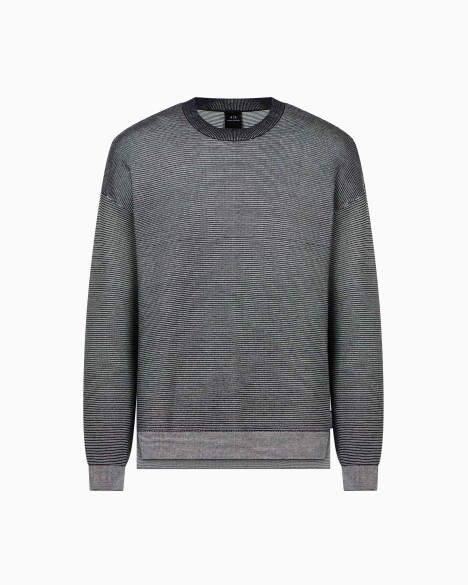 Felpa Armani Exchange