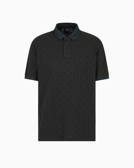 Pool Armani Exchange Pool Armani Exchange