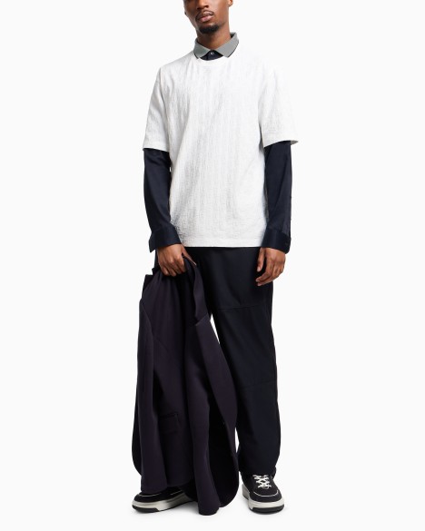 Armani Exchange T-shirt