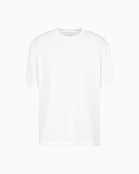 Armani Exchange T-shirt