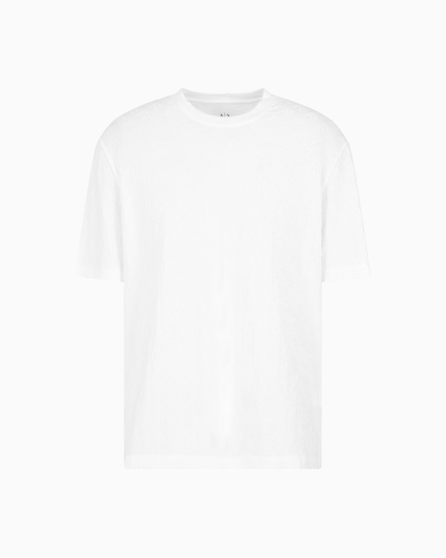 T-Shirt Armani Exchange