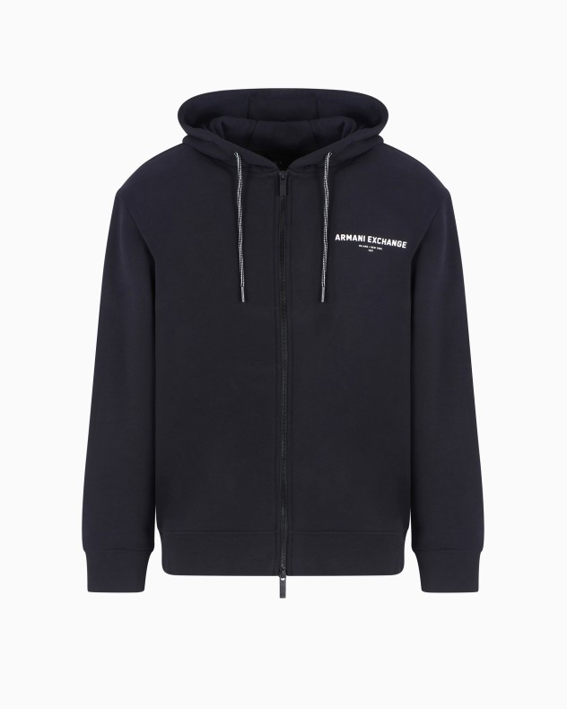 Trainingsjack Armani Exchange