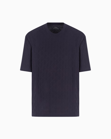 Camiseta Armani Exchange