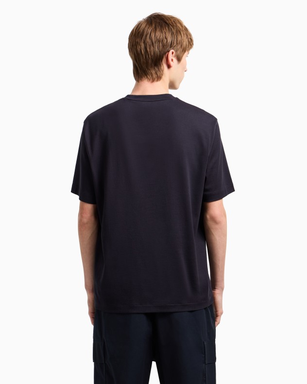 T-shirt Armani Exchange