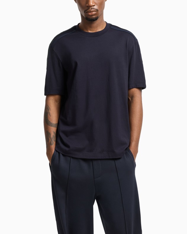 Armani Exchange T-shirt