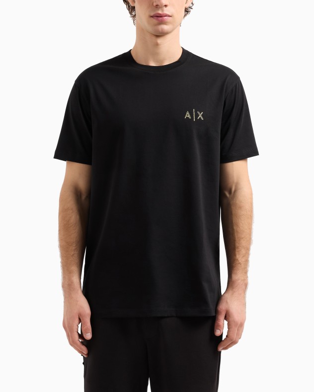 Armani Exchange T-shirt
