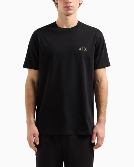 T-shirt Armani Exchange