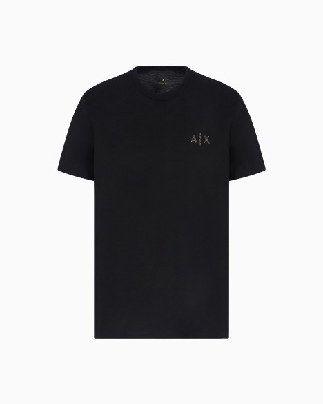 T-shirt Armani Exchange