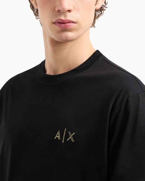 T-shirt Armani Exchange