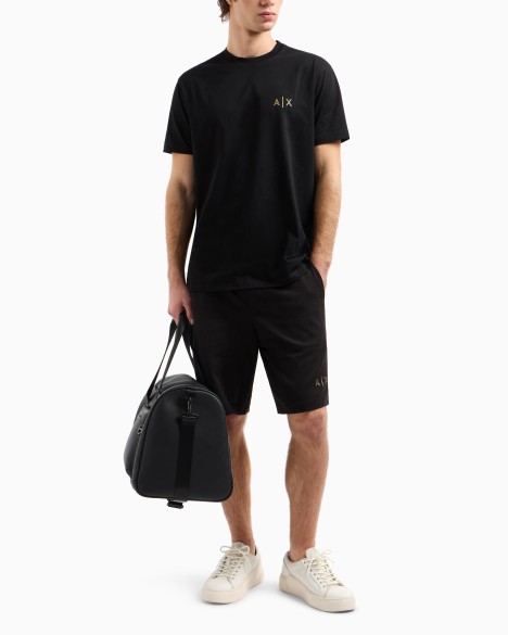 T-shirt Armani Exchange