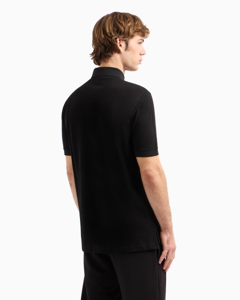 Armani Exchange Polo shirt