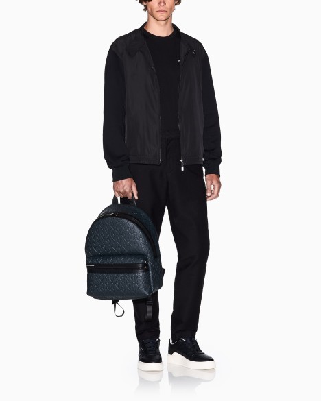 Giacca Armani Exchange