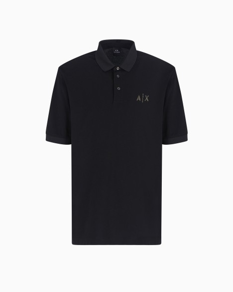 Armani Exchange Polo shirt