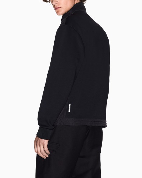 Giacca Armani Exchange