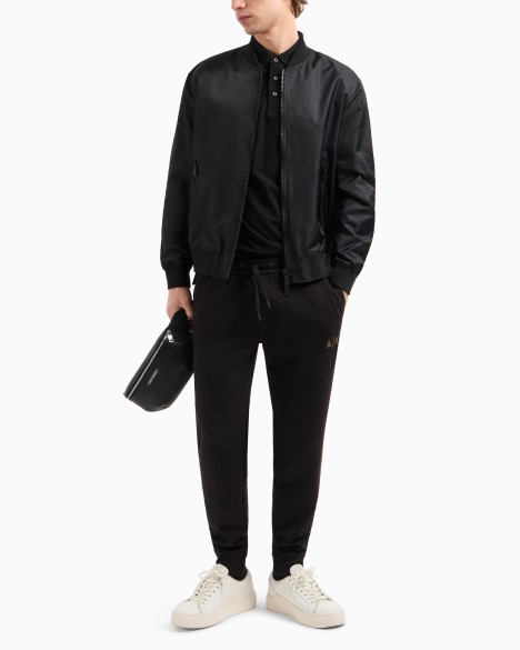 Armani Exchange Polo shirt