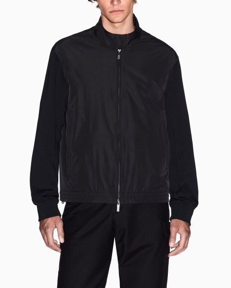 Armani Exchange Jacket