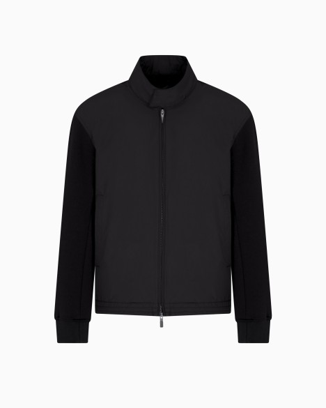 Giacca Armani Exchange