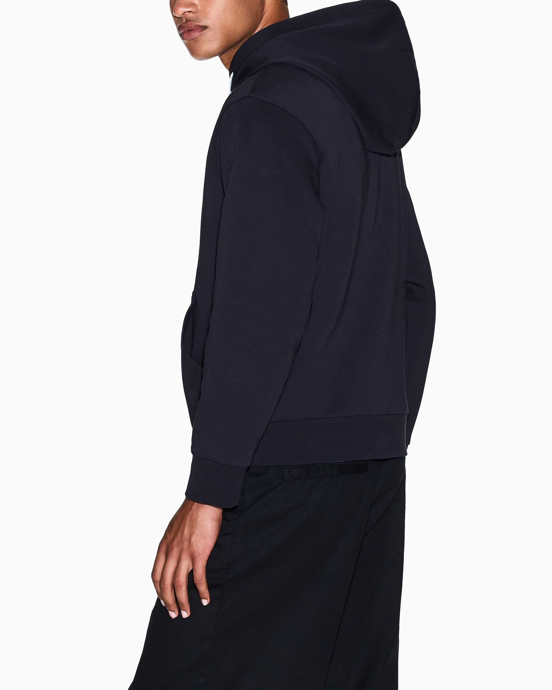 Sudadera Armani Exchange