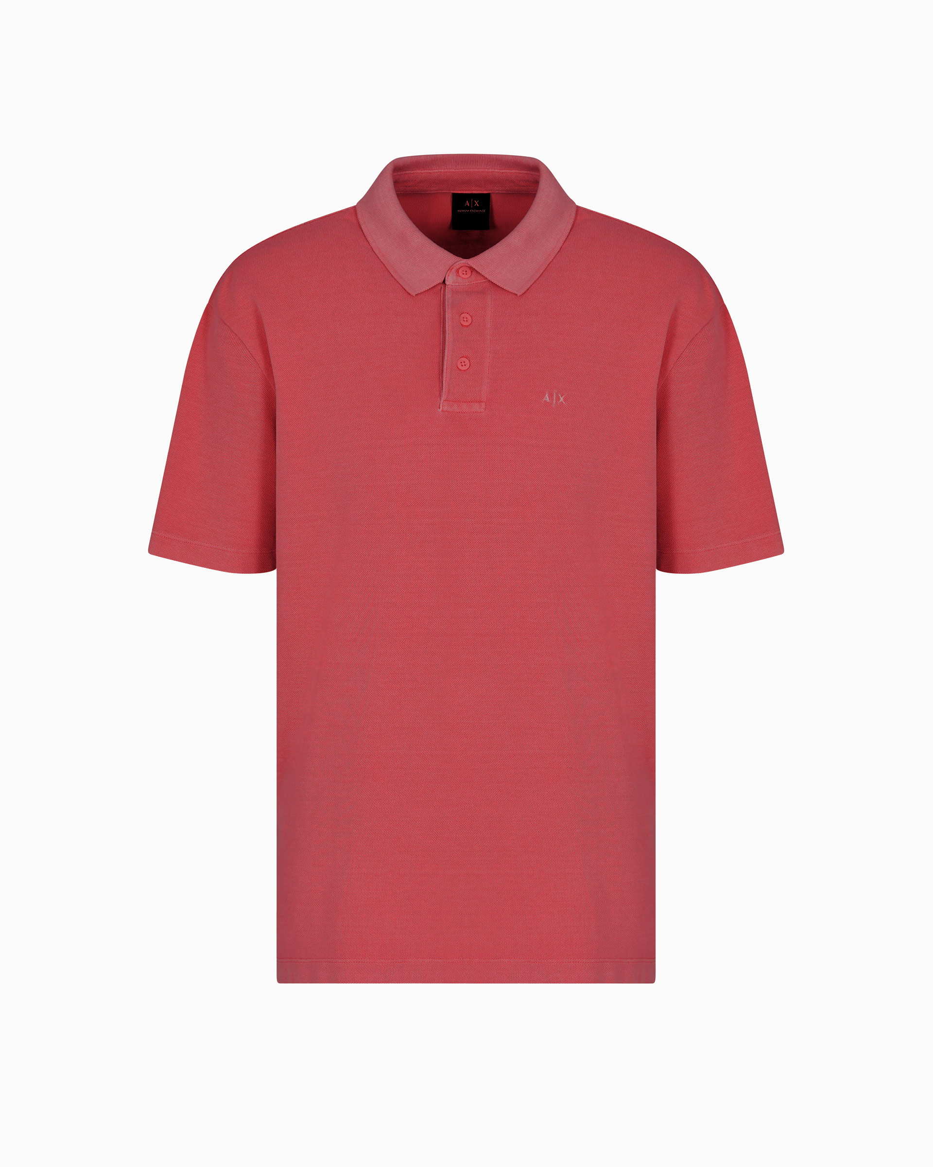 Armani Exchange Polo shirt